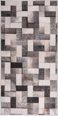 Ковер Orlix Crystal Fleece 504682