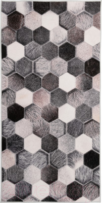 Коврик Orlix Crystal Fleece 504677