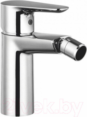 Смеситель Gross Aqua Space 8515288С