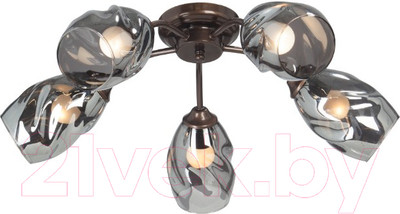 Люстра Vitaluce V4936-7/5PL