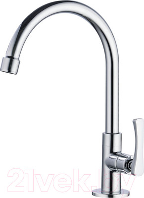 Кран на одну воду Gross Aqua 0225148С