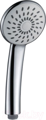 Лейка ручного душа Gross Aqua Optima GA2305