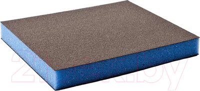 Губка абразивная SIA Р150 / A00002995