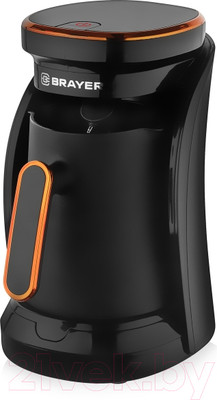 Турка электрическая Brayer BR1143