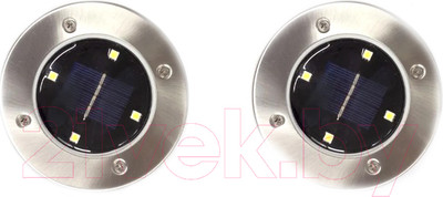 Светильник уличный ArtStyle CL-S14CХ2