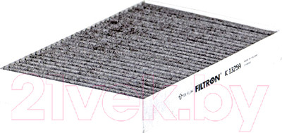 Салонный фильтр Filtron K1325A