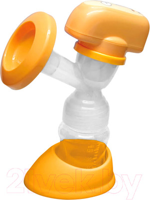 Молокоотсос электрический Maman LS-AE1