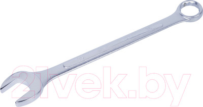 Гаечный ключ King TONY 1071-36