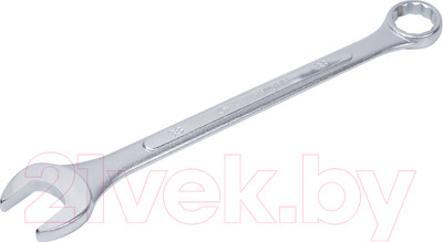 Гаечный ключ King TONY 1071-38