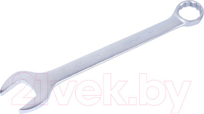 Гаечный ключ King TONY 1071-65