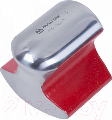 Наковальня Мастак 115-10013