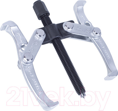 Съемник King TONY 7962-04