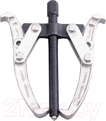 Съемник King TONY 7962-08