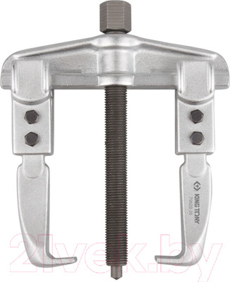 Съемник King TONY 7962B-35