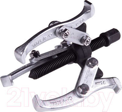 Съемник King TONY 7963-03