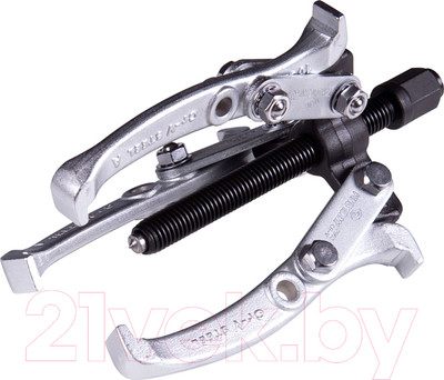 Съемник King TONY 7963-04