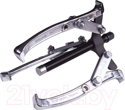 Съемник King TONY 7963-12