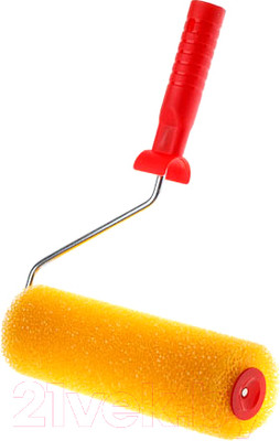 Валик малярный Startul ST0218-18R