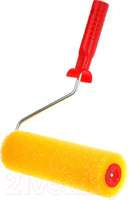 Валик малярный Startul ST0216-18R