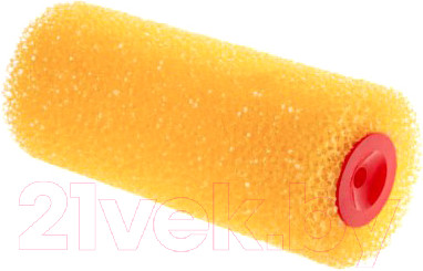 Ролик малярный Startul ST0218-25