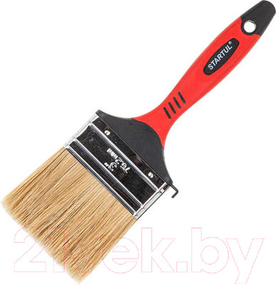 Кисть малярная Startul ST0114-75