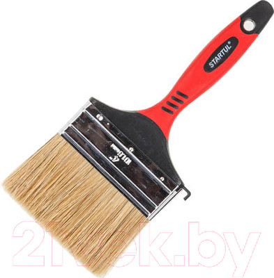 Кисть малярная Startul ST0114-100