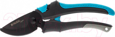 Секатор механический Palisad 604775