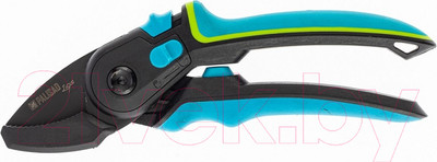 Секатор механический Palisad 604805