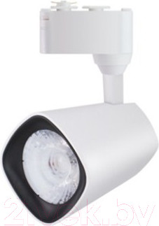 Трековый светильник TDM SQ0369-0022