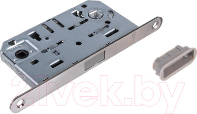 Защелка врезная Vantage MC96 SN (матовый никель)