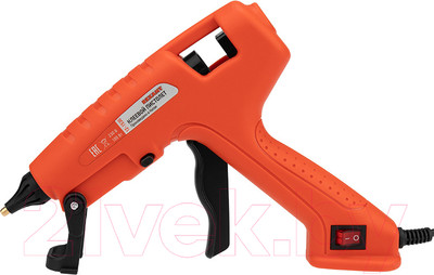 Клеевой пистолет Rexant 12-1530