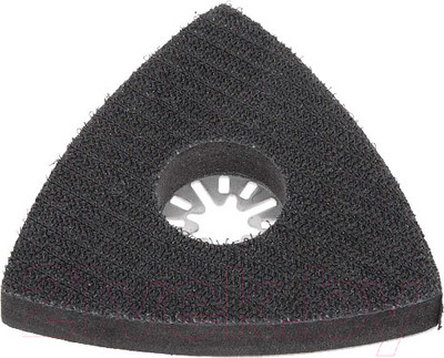 Шлифподошва Wortex SMS90EVA2018