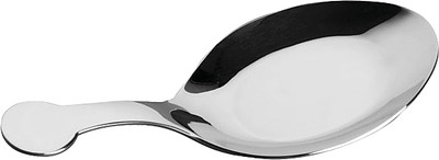 Ложка для закусок Pinti Inox 299000AT