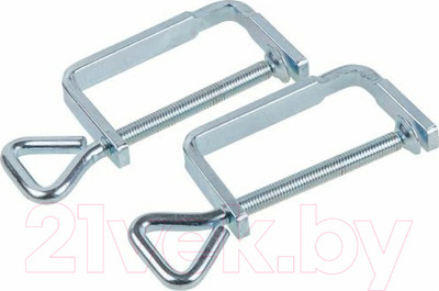 Струбцина Wortex PLSRGCL029