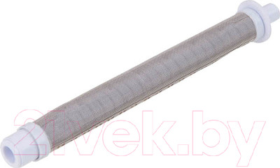 Фильтр для краски Wortex 0325016