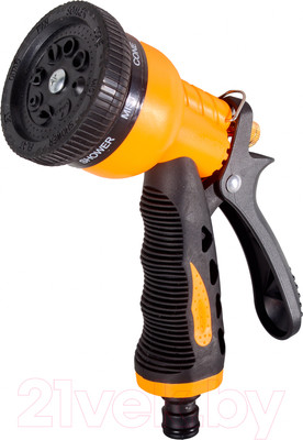 Распылитель для полива Вихрь 73/7/2/14