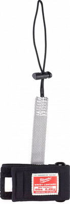 Строп страховочный Milwaukee 4932472107