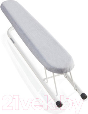 Гладильный рукав Leifheit 718204