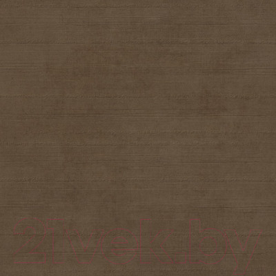Плитка Beryoza Ceramica Brasiliana GP коричневый (412x412)