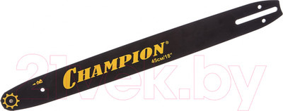 Шина для пилы Champion 952906