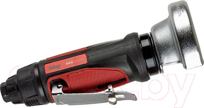 Пневмошлифмашина Fubag GСC 20000 (100440)