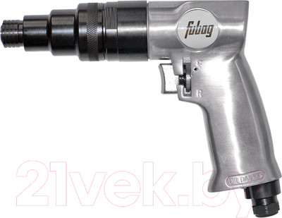 Пневмовинтоверт Fubag SR13 (100105)