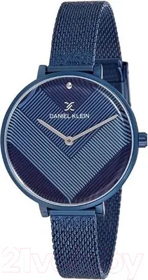 Часы наручные женские Daniel Klein Premium 12049-6