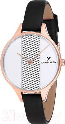 Часы наручные женские Daniel Klein 12050-2