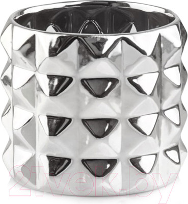 Кашпо Polnix Moon 05.152.15