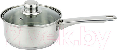 Ковш Mallony Mediano / 005441