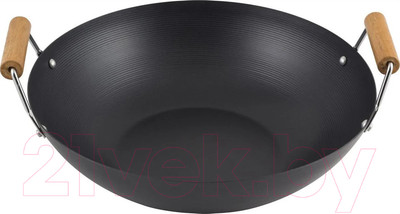 Вок Mallony Largo / 005363