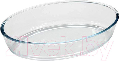 Форма для запекания Mallony Cristallino / 005565