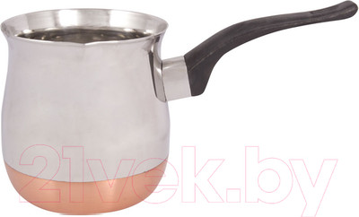 Турка для кофе Mallony CW-850C / 985214