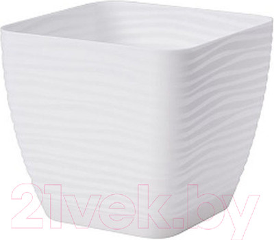 Кашпо Formplastic Sahara Petit / 3640-011